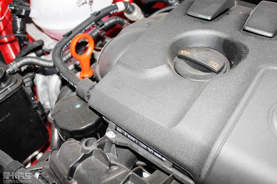 2013WTT Coupe 45 TFSI