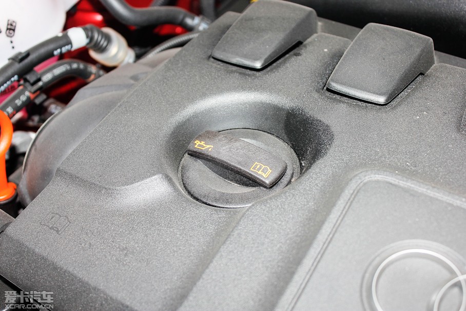 2013WTT Coupe 45 TFSI