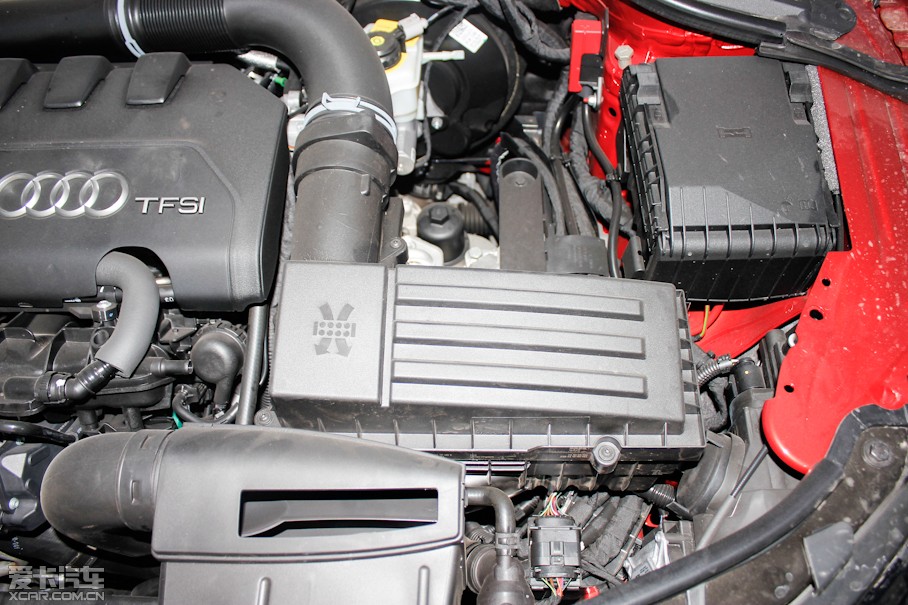 2013WTT Coupe 45 TFSI