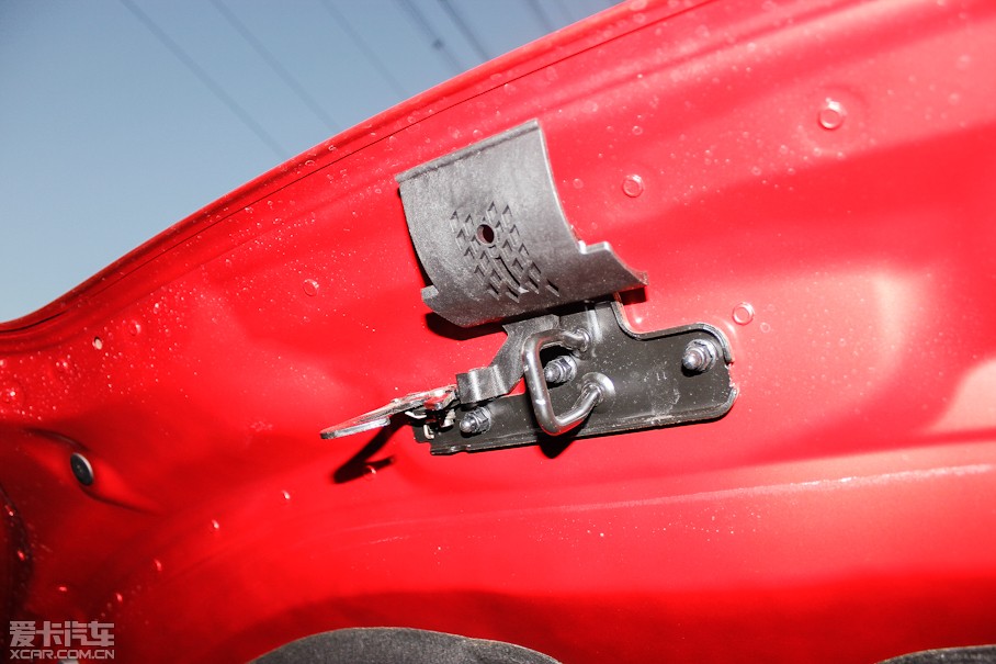 2013WTT Coupe 45 TFSI