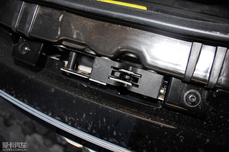 2013WTT Coupe 45 TFSI