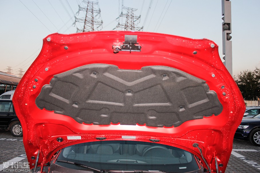 2013WTT Coupe 45 TFSI