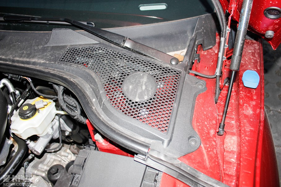 2013WTT Coupe 45 TFSI