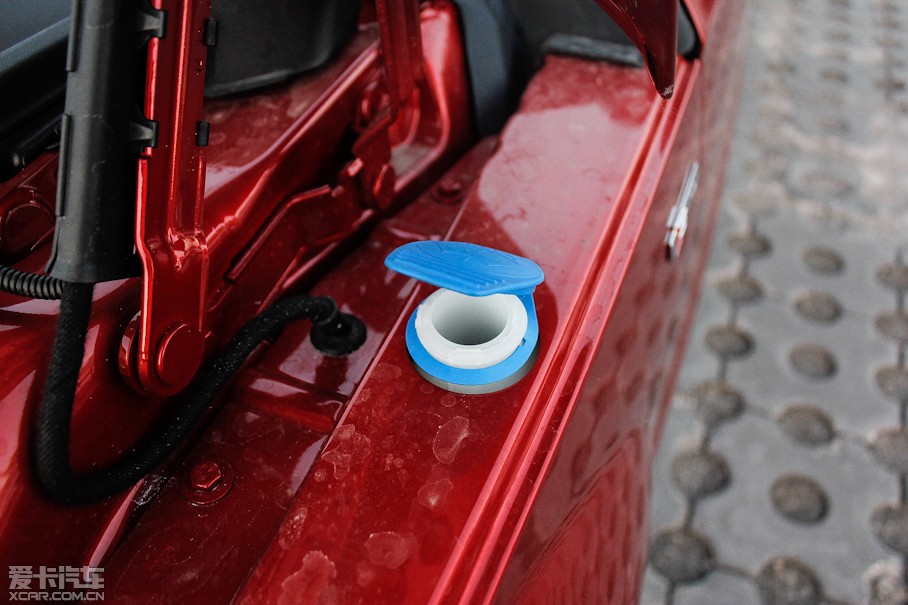 2013WTT Coupe 45 TFSI