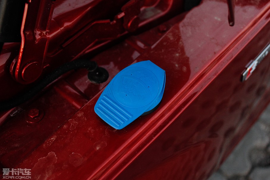 2013WTT Coupe 45 TFSI