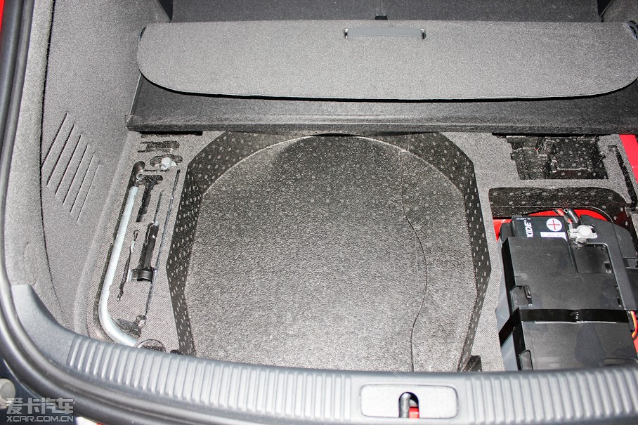 2013WTT Coupe 45 TFSI