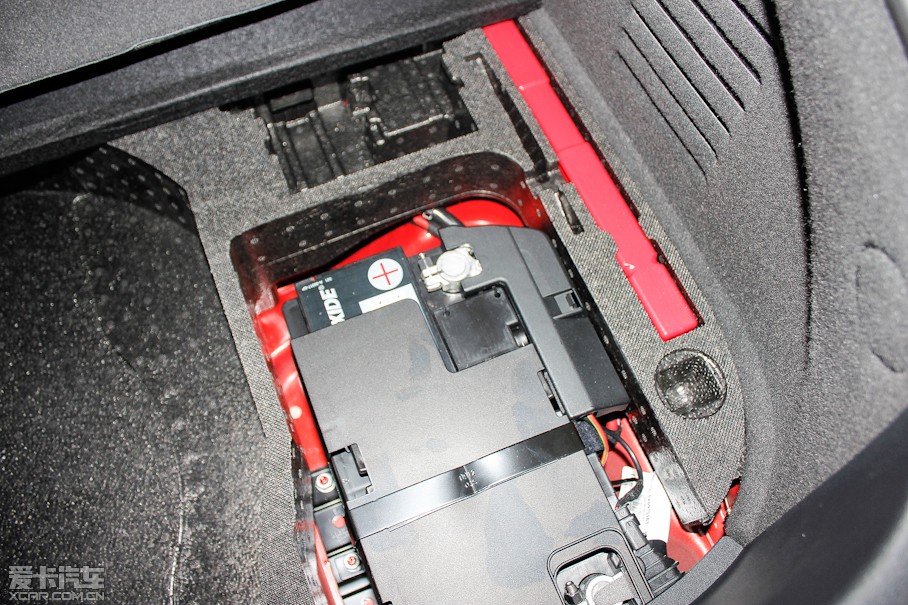 2013WTT Coupe 45 TFSI