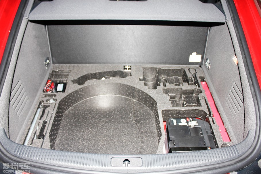 2013WTT Coupe 45 TFSI