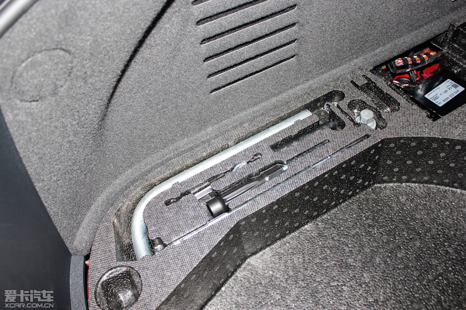 2013?yun)WTT Coupe 45 TFSI