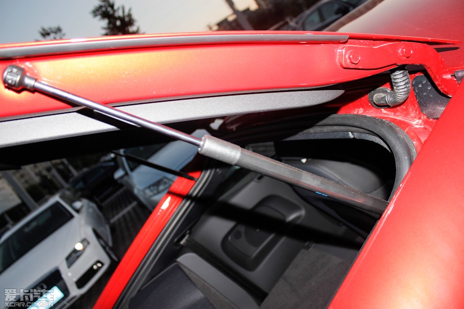 2013WTT Coupe 45 TFSI