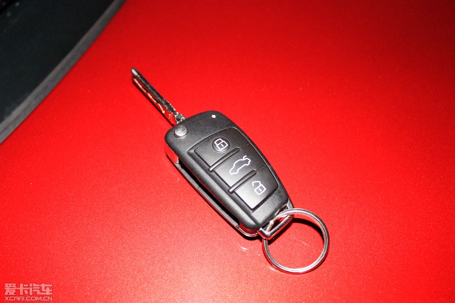 2013WTT Coupe 45 TFSI