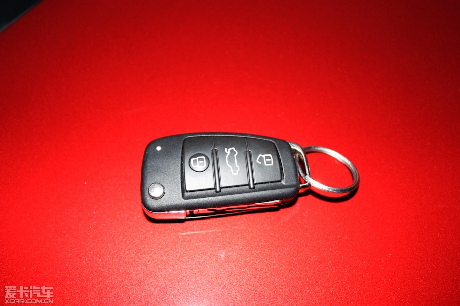 2013WTT Coupe 45 TFSI