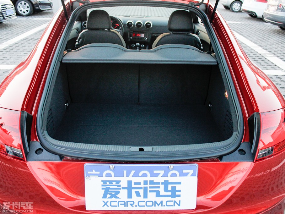 2013WTT Coupe 45 TFSI