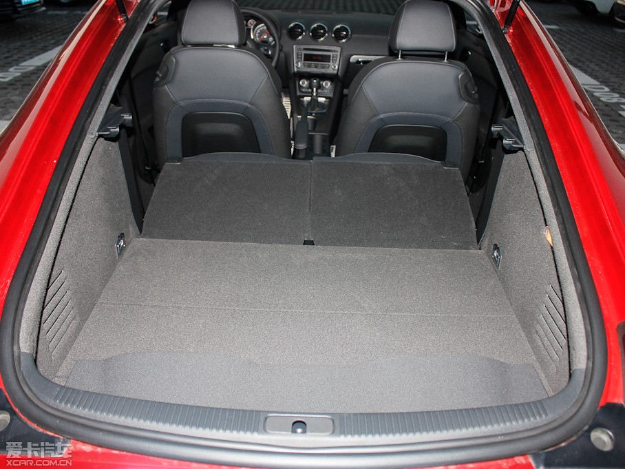 2013WTT Coupe 45 TFSI