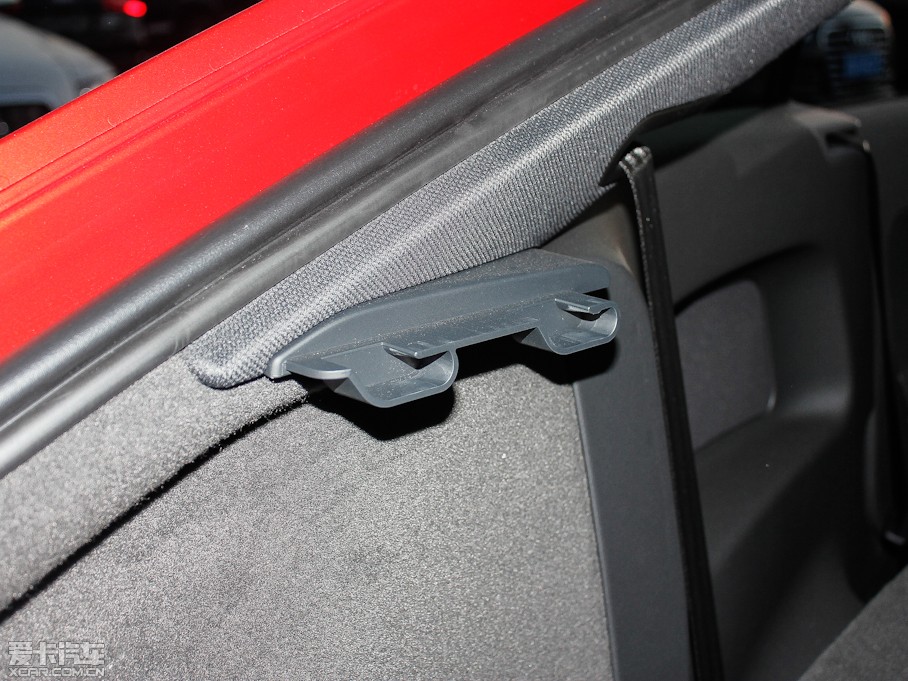 2013WTT Coupe 45 TFSI