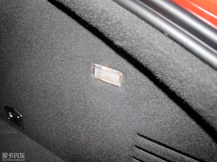 2013?yun)WTT Coupe 45 TFSI