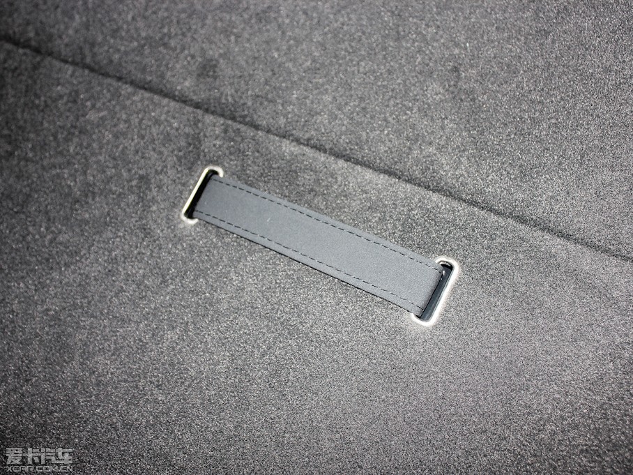 2013?yun)WTT Coupe 45 TFSI