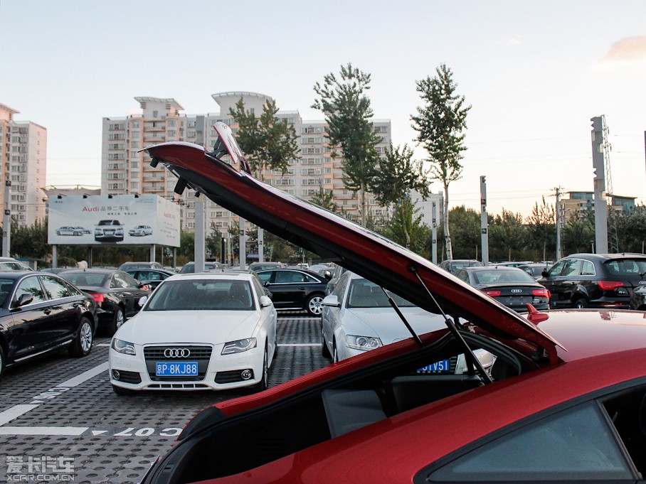 2013WTT Coupe 45 TFSI