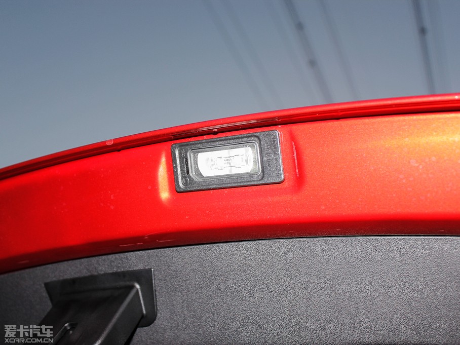 2013WTT Coupe 45 TFSI