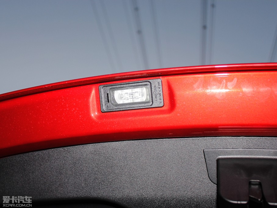 2013WTT Coupe 45 TFSI