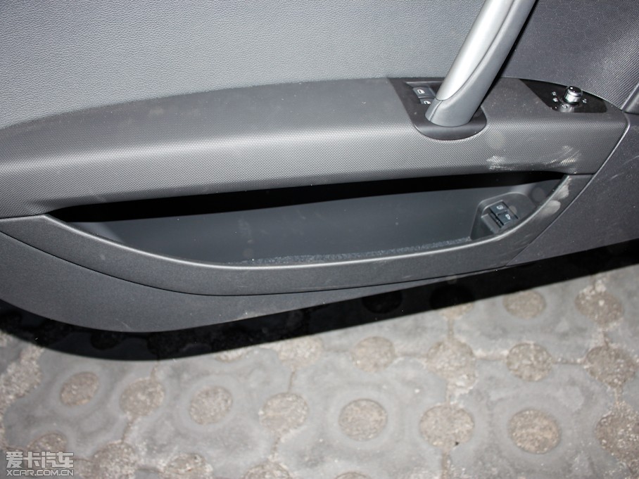 2013WTT Coupe 45 TFSI