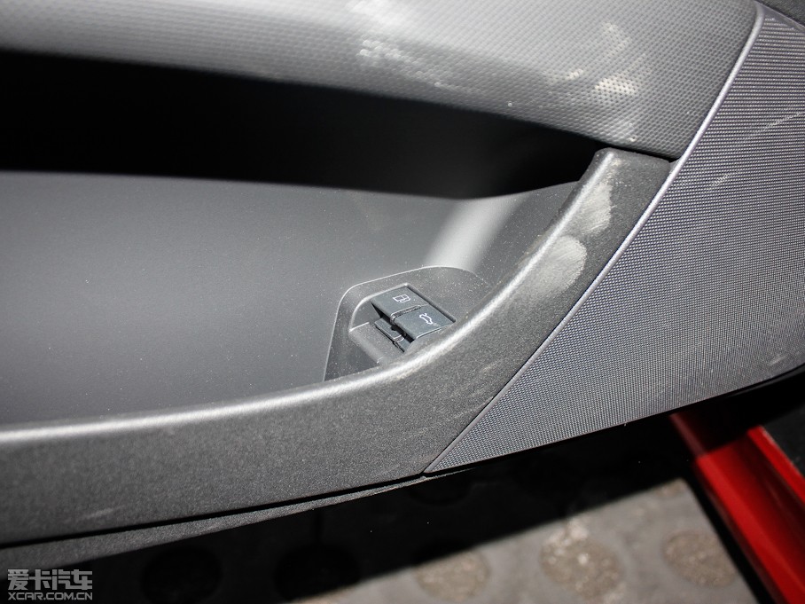 2013WTT Coupe 45 TFSI