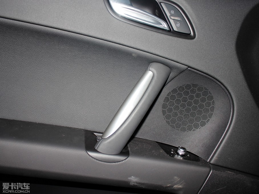 2013WTT Coupe 45 TFSI