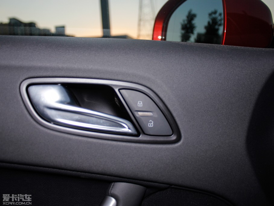 2013WTT Coupe 45 TFSI