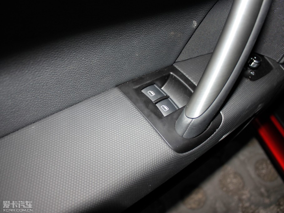 2013WTT Coupe 45 TFSI