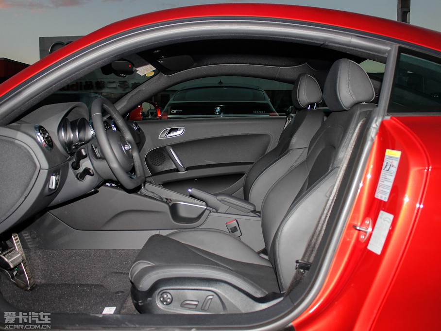 2013WTT Coupe 45 TFSI