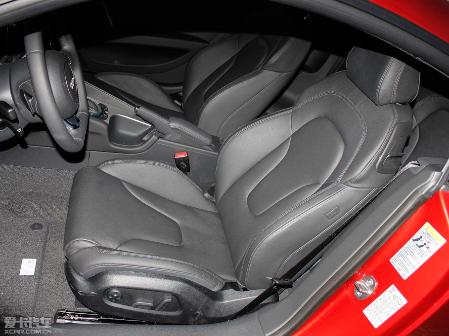 2013WTT Coupe 45 TFSI