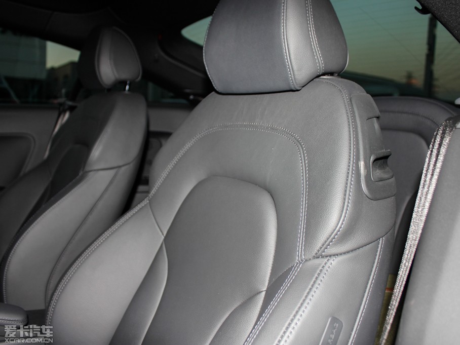 2013WTT Coupe 45 TFSI