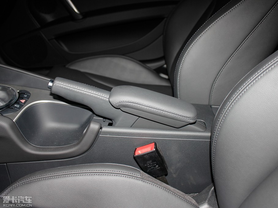 2013WTT Coupe 45 TFSI