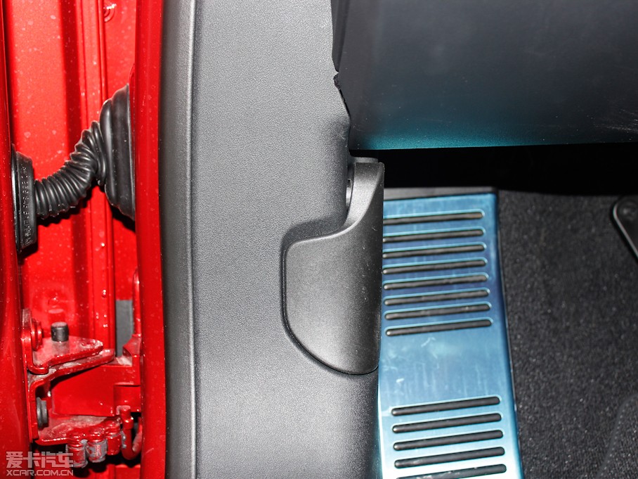 2013WTT Coupe 45 TFSI