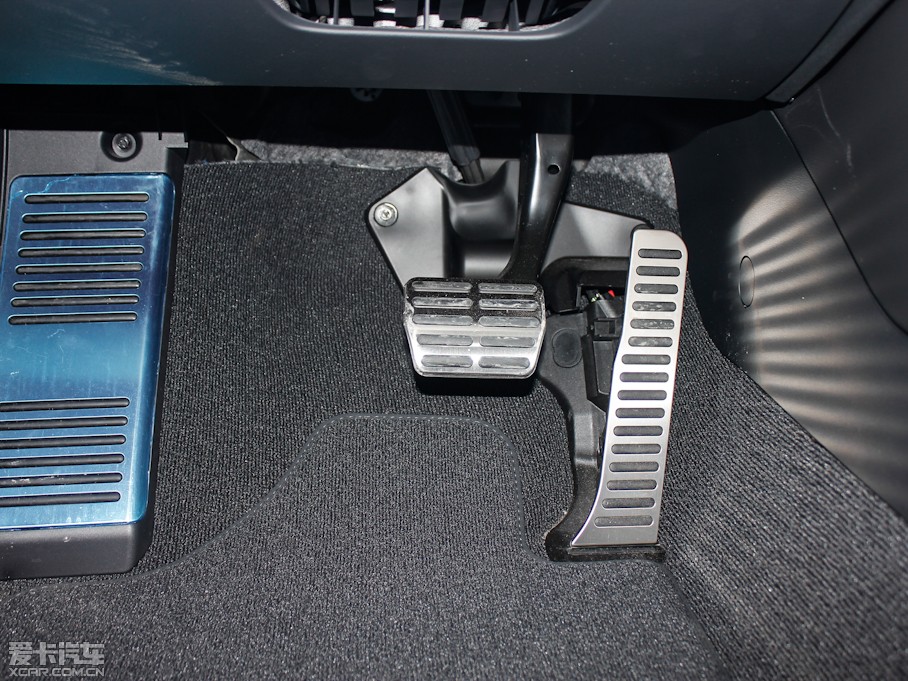 2013WTT Coupe 45 TFSI