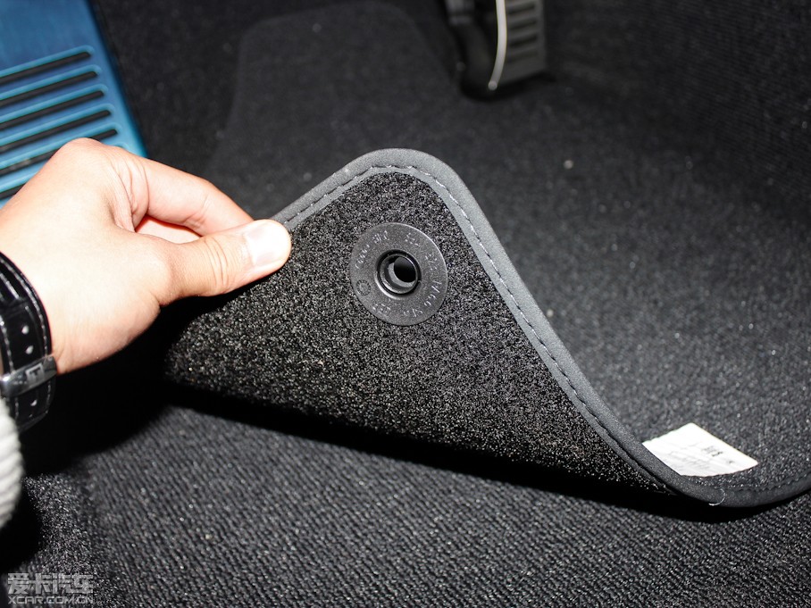 2013WTT Coupe 45 TFSI