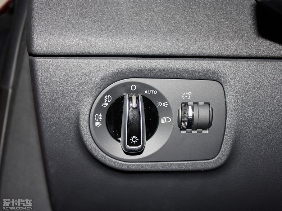 2013WTT Coupe 45 TFSI