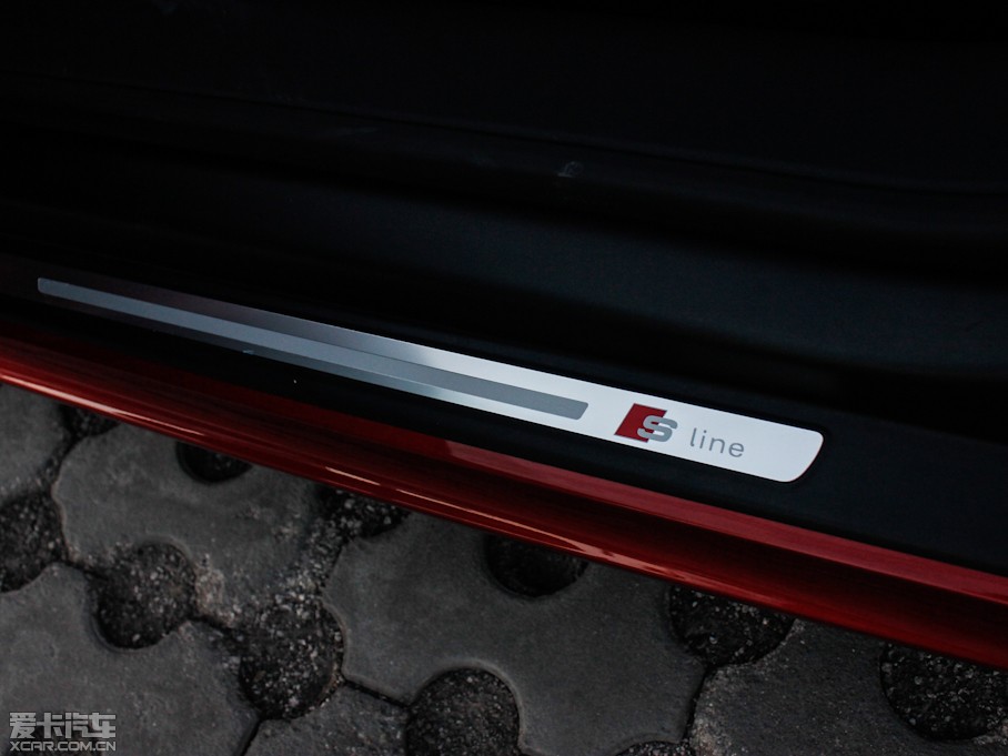 2013WTT Coupe 45 TFSI