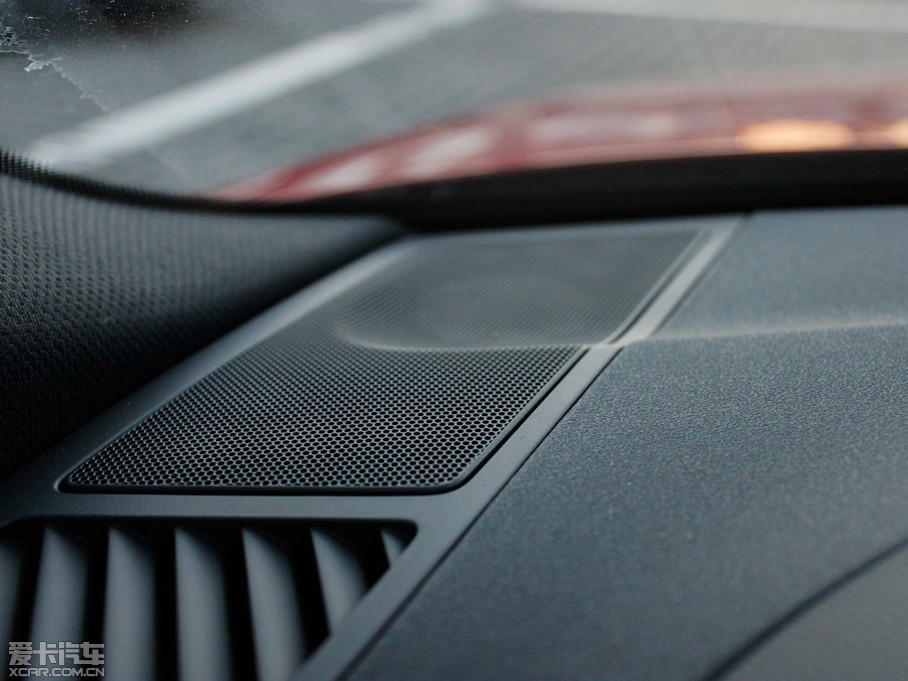 2013?yun)WTT Coupe 45 TFSI