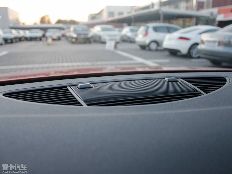 2013WTT Coupe 45 TFSI