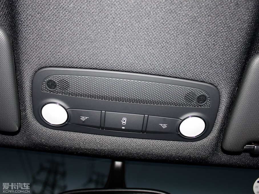 2013?yun)WTT Coupe 45 TFSI