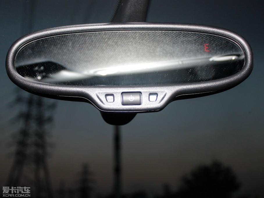 2013WTT Coupe 45 TFSI