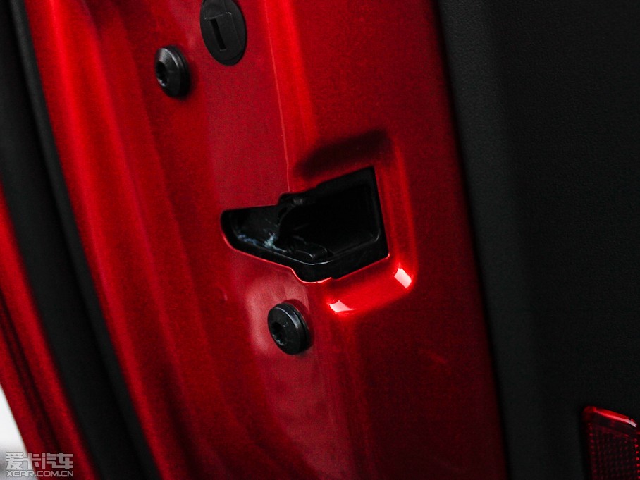 2013WTT Coupe 45 TFSI