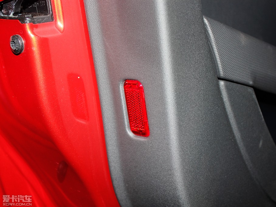 2013?yun)WTT Coupe 45 TFSI