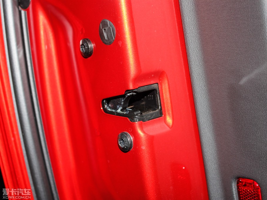 2013WTT Coupe 45 TFSI