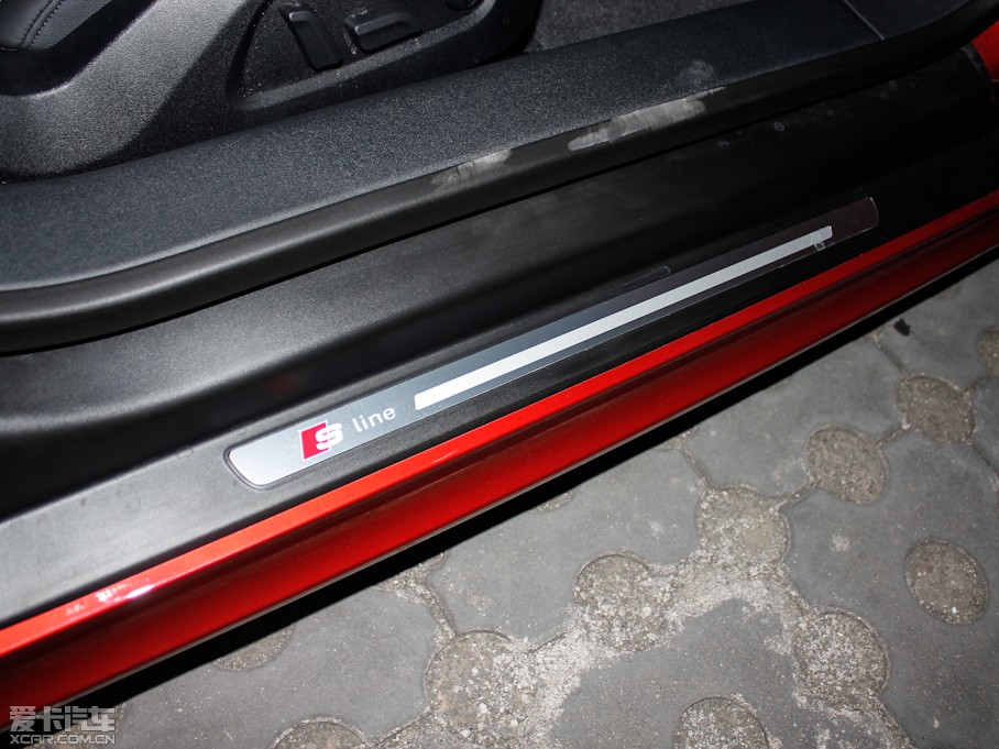 2013WTT Coupe 45 TFSI