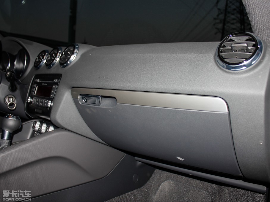 2013WTT Coupe 45 TFSI