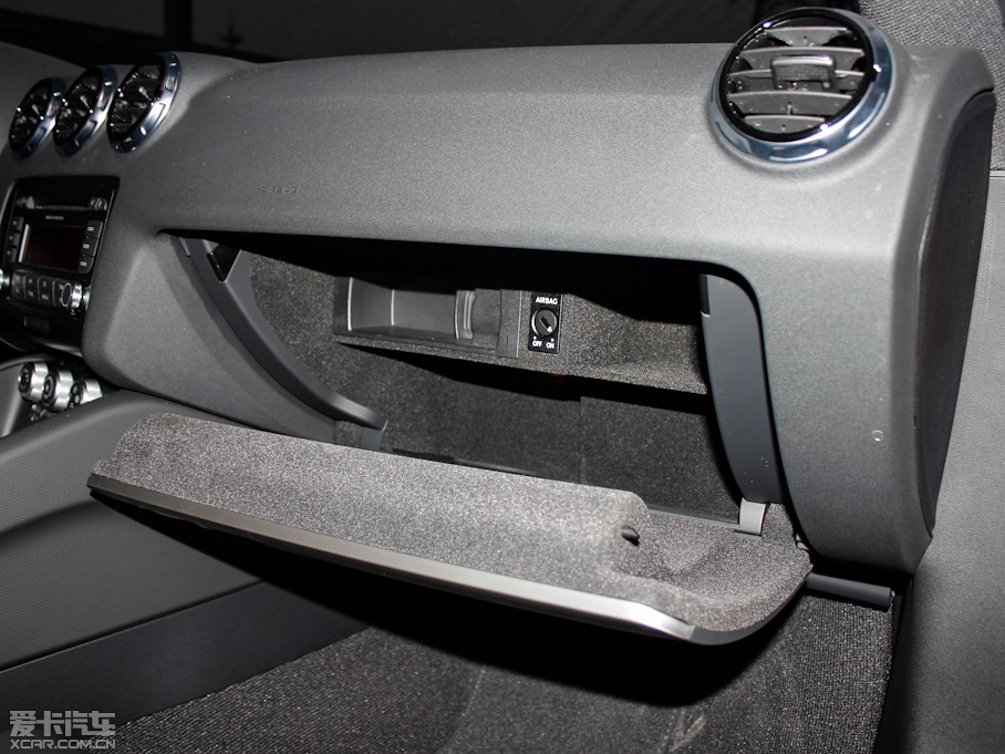 2013WTT Coupe 45 TFSI