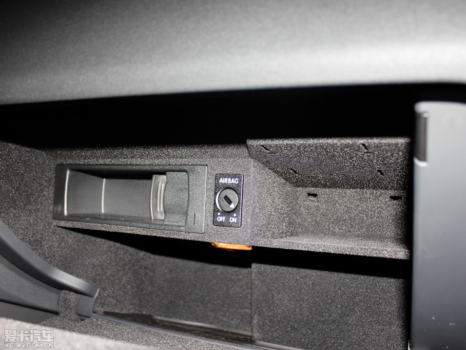 2013WTT Coupe 45 TFSI