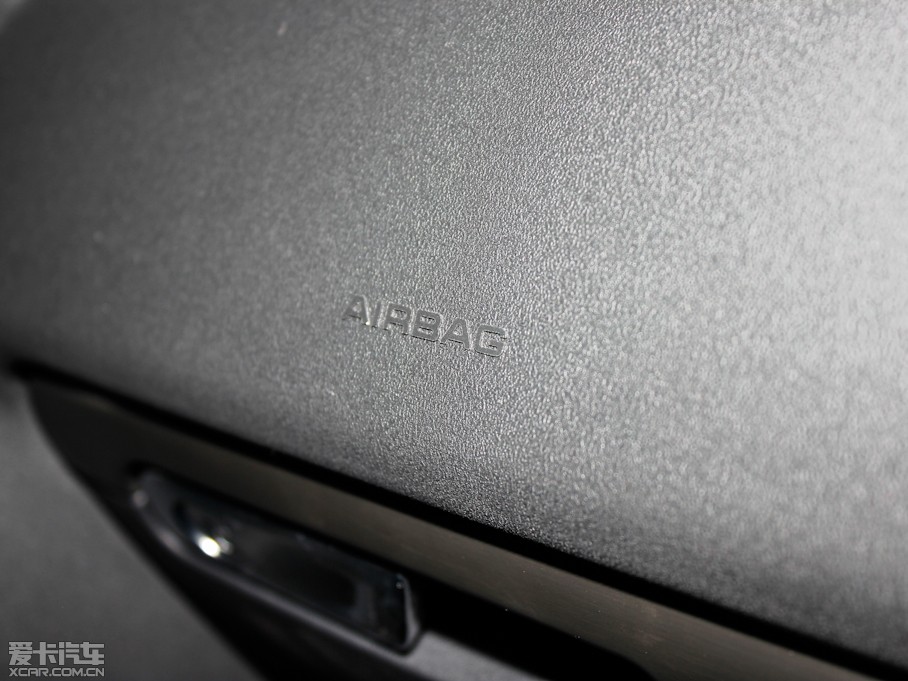 2013WTT Coupe 45 TFSI